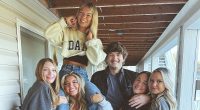 Chilling new details released of Idaho quadruple murders