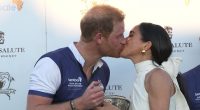 Claims against Meghan and Harry are a 'deflection' by boss - sources 
