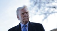 Columbia University is all about the money as they cave in to Trump's demands