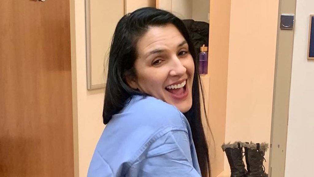 Columbine community tragedy as school shooting survivor dies of cancer