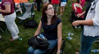 Columbine victim's 2025 death ruled a homicide after injuries from school shooting contributed to sepsis
