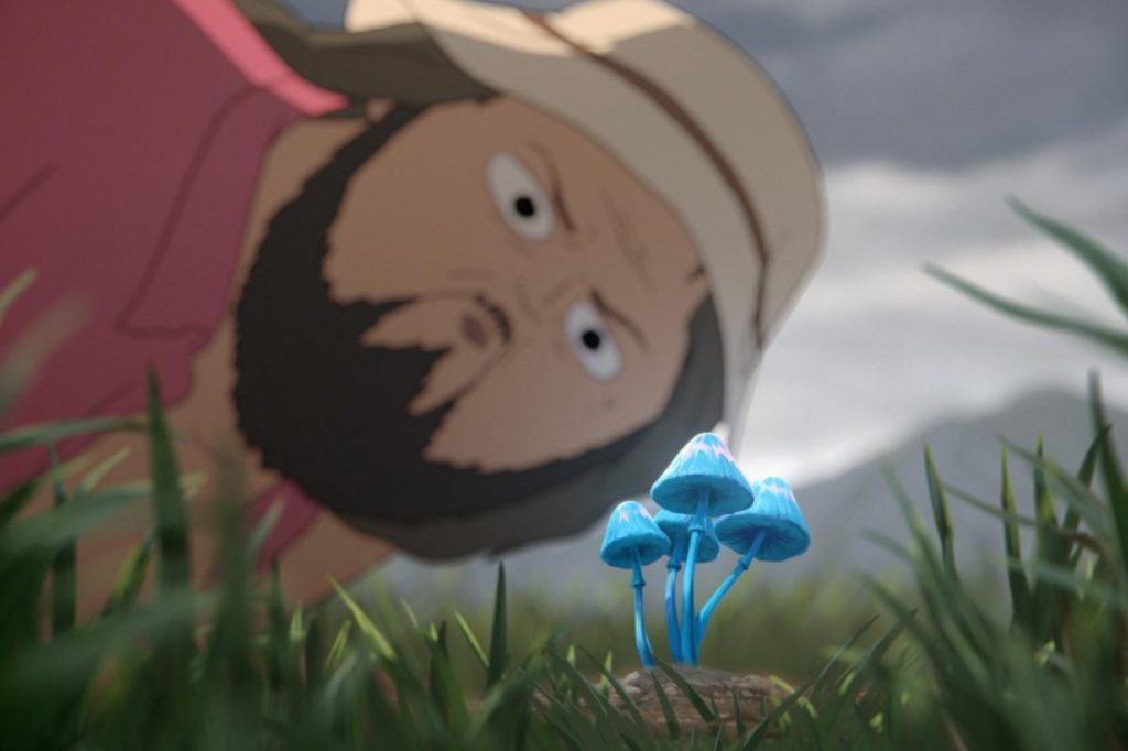 'Common Side Effects' Renewed For Season 2 At Adult Swim