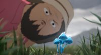 'Common Side Effects' Renewed For Season 2 At Adult Swim