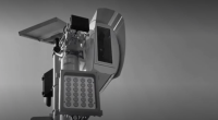 Company behind Manatee’s school speed zone cameras pushes back on shutdown