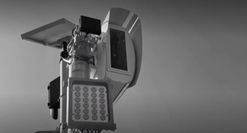 Company behind Manatee’s school speed zone cameras pushes back on shutdown