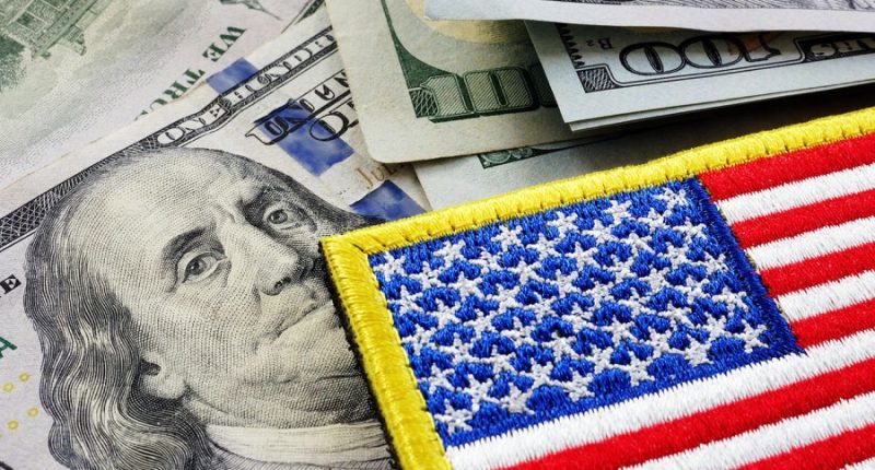 Congress must stop Biden's VA mortgage bailout — before it’s too late 