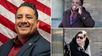Conn. GOP leaders call on DOJ to investigate election fraud allegations in Bridgeport