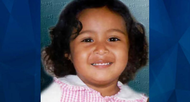 Connecticut Detective Tracks Down Toddler Abducted 25 Years Ago