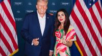 Conservative yet to be given coveted 'new media' seat in White House