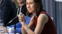 Consider deleting your 23andMe data now, California AG urges
