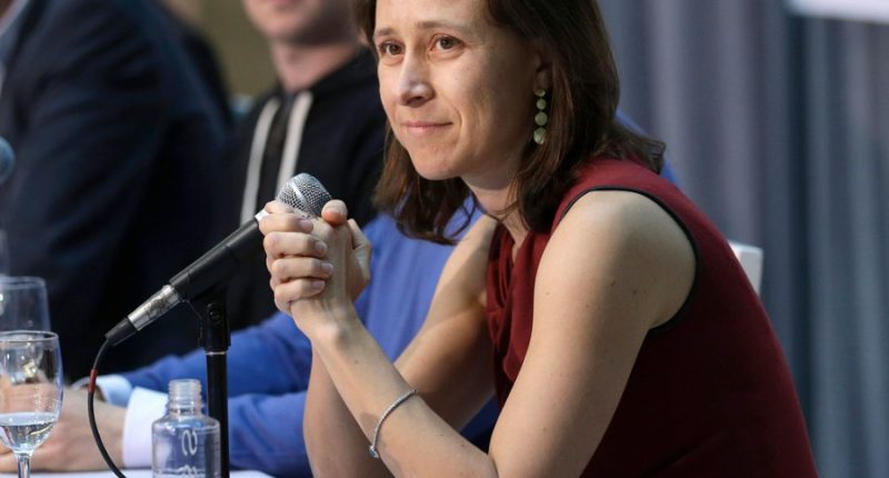 Consider deleting your 23andMe data now, California AG urges