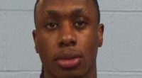 Cops make decision on Worthy after Chiefs star was arrested