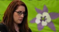 Coroner Rules Columbine Victim’s Death Resulted from the 1999 Mass Shooting