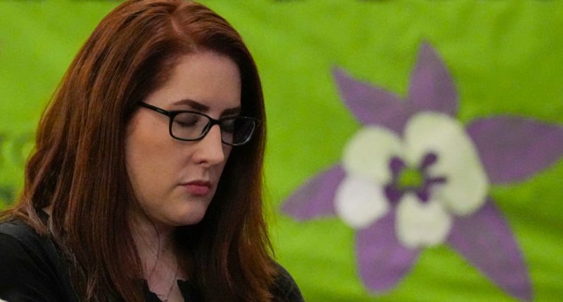 Coroner Rules Columbine Victim’s Death Resulted from the 1999 Mass Shooting