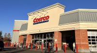 Costco brings back beloved item to shelves