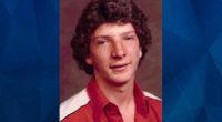DNA, Erroneous Dental Records Confirm ‘John Doe’ Found Dead in Park Is Missing Utah Teen