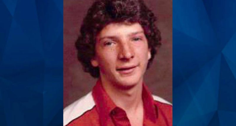 DNA, Erroneous Dental Records Confirm ‘John Doe’ Found Dead in Park Is Missing Utah Teen