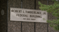 DOGE to close Tampa office buildings, local federal employee says it 'feels like a betrayal'