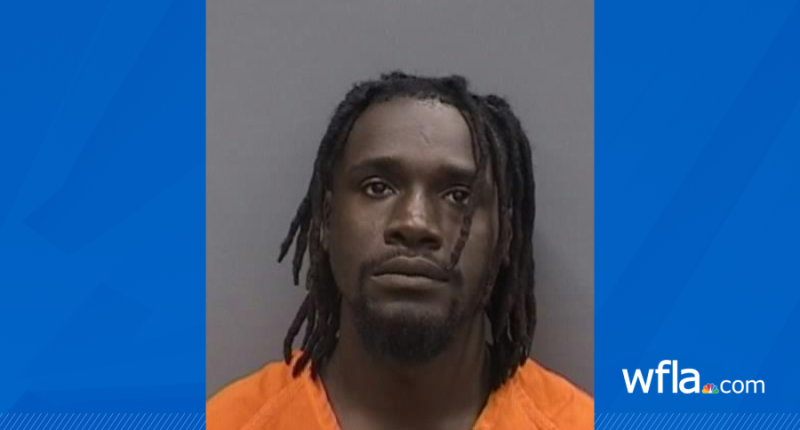 Dade City man charged in woman's death after running her over with boat: FWC