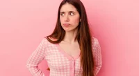 Dealing With Envy: Expert Tips to Transform the ‘Comparithon’ Into Self-Compassion