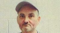 Death row inmate uses last breath to beg for forgiveness from victim