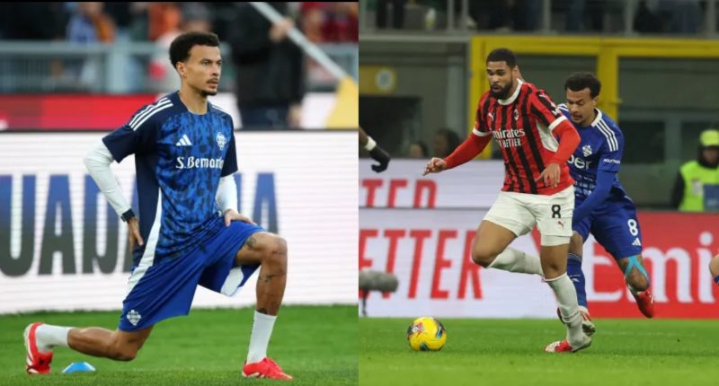 GistReel Entertainment