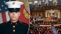 Dems' response to ISIS leader arrest 'disturbing,’ says father of Marine killed at Abbey Gate