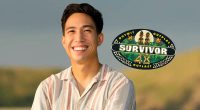 Did Survivor 48 Castaway Kevin Leung Receive Medical Attention For His Shoulder Injury? Host Jeff Probst Spills The Tea