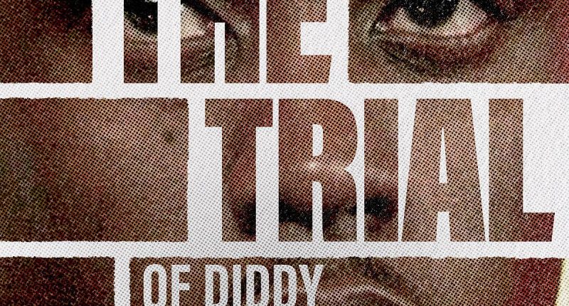 Diddy and Luigi Mangione on lockdown after jail 'race riot'