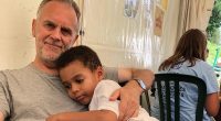 Doctor ignored a common pain...it was cancer & killed him in 3 weeks