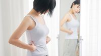 Doctor reveals the people who should NEVER get plastic surgery