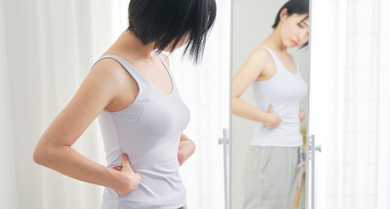 Doctor reveals the people who should NEVER get plastic surgery