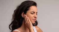 Doctors warn of startling new Ozempic side effect that causes deafness