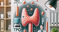 Does High TPO Antibodies Mean Cancer? Understanding the Link & Risks
