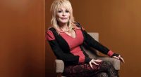 Dolly Parton releases sweeping ballad in tribute to her late husband, Carl Dean