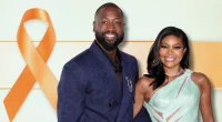 Dwyane Wade Cancer-Free: Gabrielle Union Shares Emotional Update