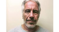 EXPLOSIVE DOCS CRACK EPSTEIN SEX PROBE WIDE OPEN, CLIENTS REVEAL