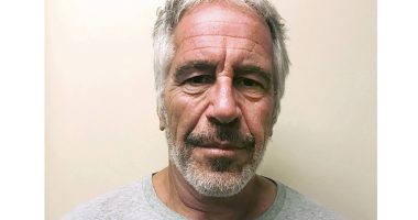 EXPLOSIVE DOCS CRACK EPSTEIN SEX PROBE WIDE OPEN, CLIENTS REVEAL