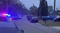 Early morning federal raid wakes up Valrico neighborhood