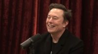 Elon Musk reveals 'biggest Ponzi scheme' he's unmasked through DOGE