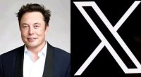 Elon Musk sells X in $33 billion deal