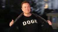 Elon Musk's drastic measure against Ukraine to end war with Russia