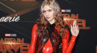 Elon Musk's ex Grimes reveals shock health diagnosis