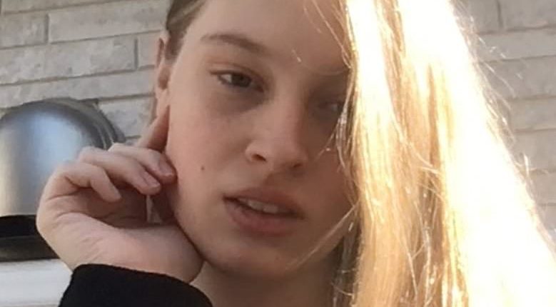 Elon Musk's trans daughter Vivian makes shock claim about IVF