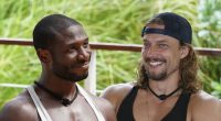 Exclusive: Deal Or No Deal Island's Phillip Solomon Revealed The Truth About David Genat Eliminating Him