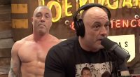 Experts Say Joe Rogan's Diet Can Cause 'Painful' Kidney Stones And More