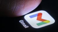 FBI issues warning to all Gmail users over attack hijacking accounts