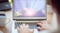 Faith isn’t a roadblock to AI innovation