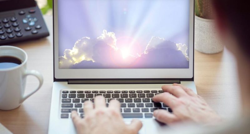 Faith isn’t a roadblock to AI innovation