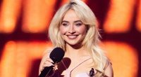 Fans all saying same thing about Sabrina Carpenter's sly dig